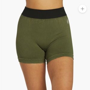FP Movement Prajna Shorts